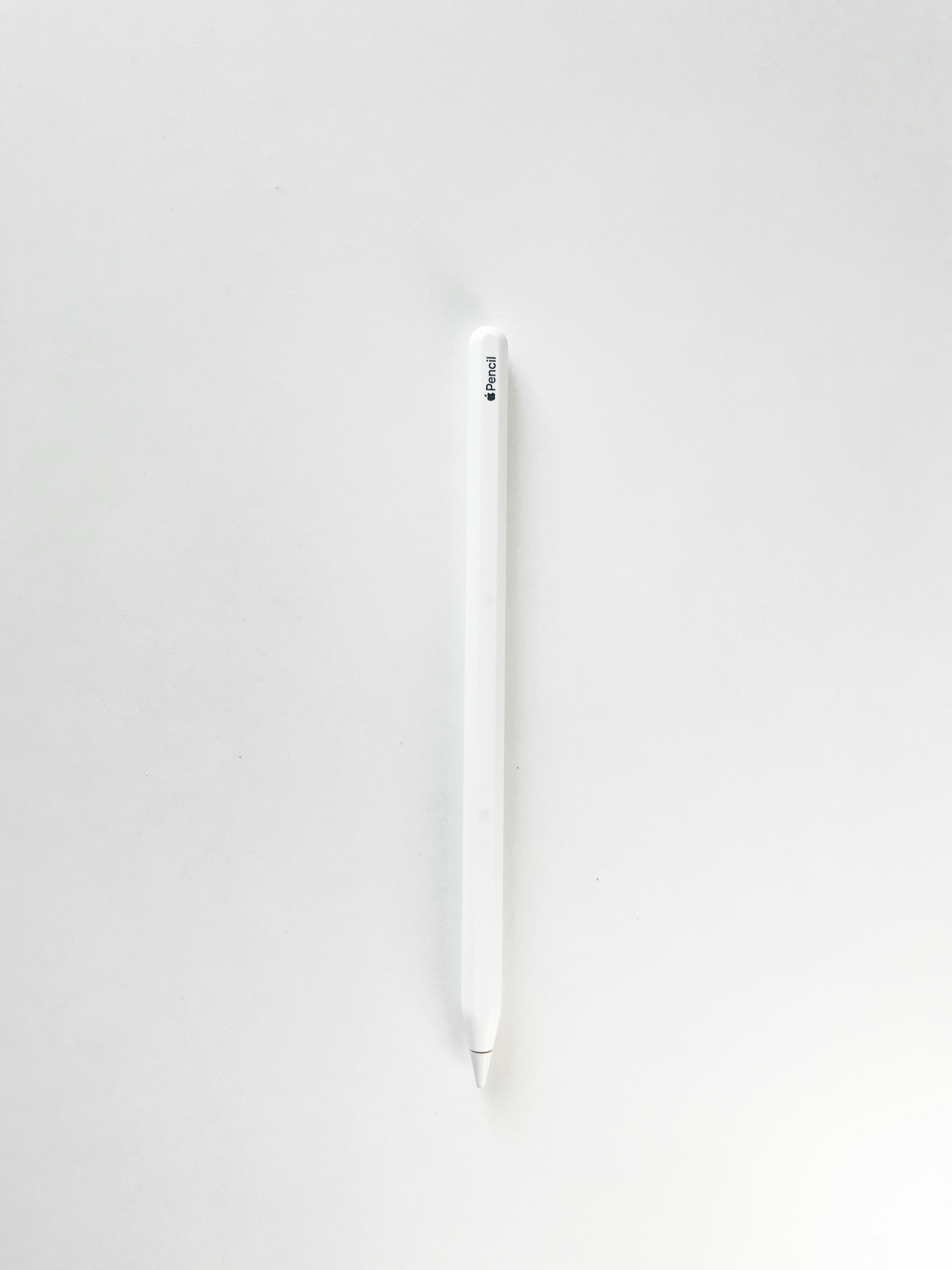 Apple Pencil